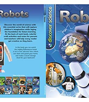 Robots