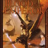 Blood Of The Emperor