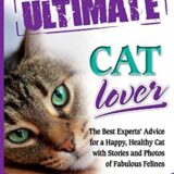 The Ultimate Cat Lover