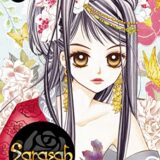 Sarasah