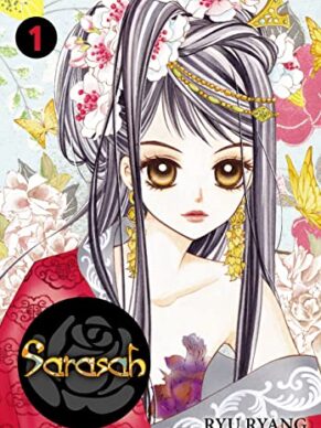Sarasah