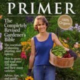 The Garden Primer