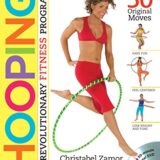 Hooping