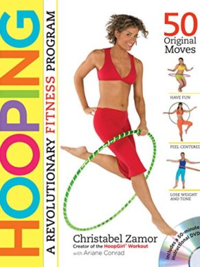 Hooping