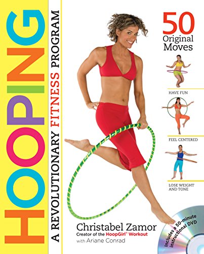Hooping Hooping