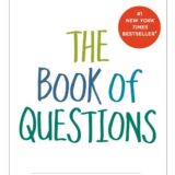 Book of Questions: Revised and Updated, The