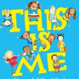 This Is Me: A Story of Who We Are and Where We Came From