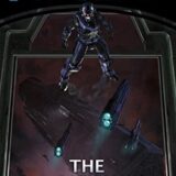 HALO: The Thursday War