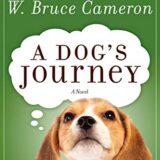 A Dog’s Journey A Dog’s Journey