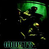 Halo: Ghosts of Onyx Halo: Ghosts of Onyx