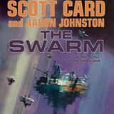 The Swarm