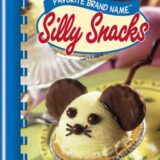 Favorite Brand Name Silly Snacks