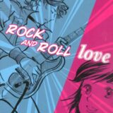 Rock and Roll Love