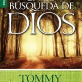 En La Búsqueda de Dios: God Chasers