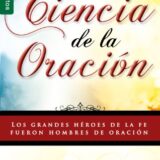 La Ciencia de la Oración
