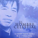 El hombre celestial (Spanish Edition)