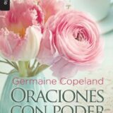 Oraciones Con Poder Para Mams // Prayers That Avail Much for Moms