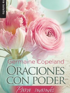 Oraciones Con Poder Para Mams // Prayers That ...