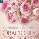 Oraciones Con Poder Para Mujeres Oraciones Con Poder Para Mujeres