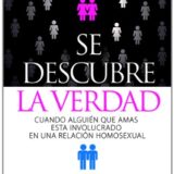 Se Descubre la Verdad