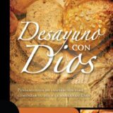 Desayuno Con Dios: Pensamientos de Inspiracion Para Comenzar Tu Dia a la Manera de Dios