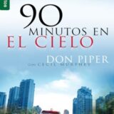 90 Minutos en el cielo