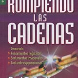 Rompiendo las Cadenas