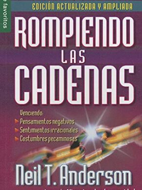 Rompiendo las Cadenas
