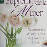 El Llamado Supremo de La Mujer