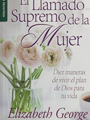 El Llamado Supremo de La Mujer