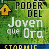 El Poder del Joven Que Ora – Serie Favoritos