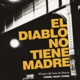 El Diablo No Tiene Madre