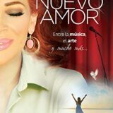 Un Nuevo Amor