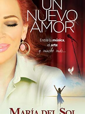 Un Nuevo Amor
