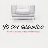 Yo Soy Segundo: Historias Reales. Vidas Transformadas. = I Am Second