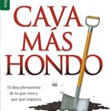 Cava MS Hondo