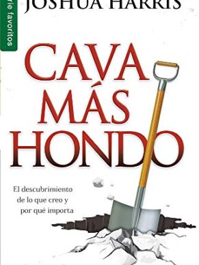 Cava MS Hondo