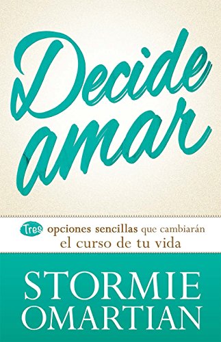 Decide Amar = Choose Love Decide Amar = Choose Love