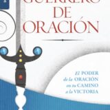 Guerrero de Oración