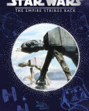 Star Wars: The Empire Strikes Back