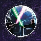 Star Wars: Return of the Jedi (Disney Die-Cut Classics)
