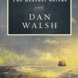 The Deepest Waters The Deepest Waters