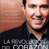 La revolución del corazón