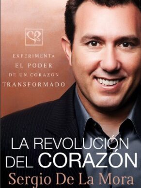 La revolución del corazón
