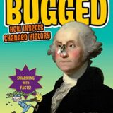 Bugged Bugged