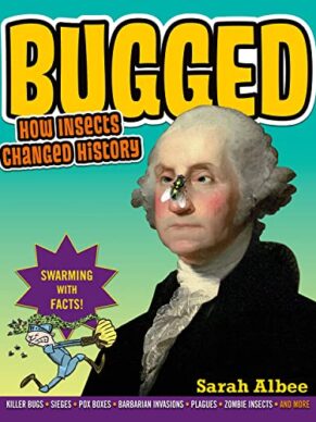 Bugged
