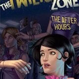 The Twilight Zone: The After Hours
