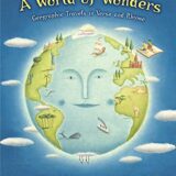 A World of Wonders A World of Wonders