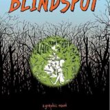 Blindspot