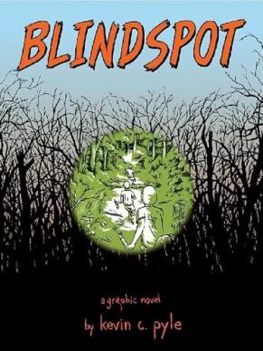 Blindspot